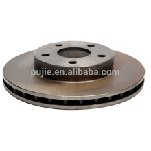 brake disc AIMCO NO.5548